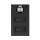 Newell DL-USB-C i dwa akumulatory LP-E17 do Canon - 1184998 - zdjęcie 2